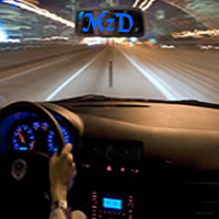 MzDominica - File Descriptions/MzDominica - File Descriptions/Awake & Obedient.jpg